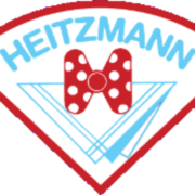 (c) Heitzmann-der-fleischveredler.at