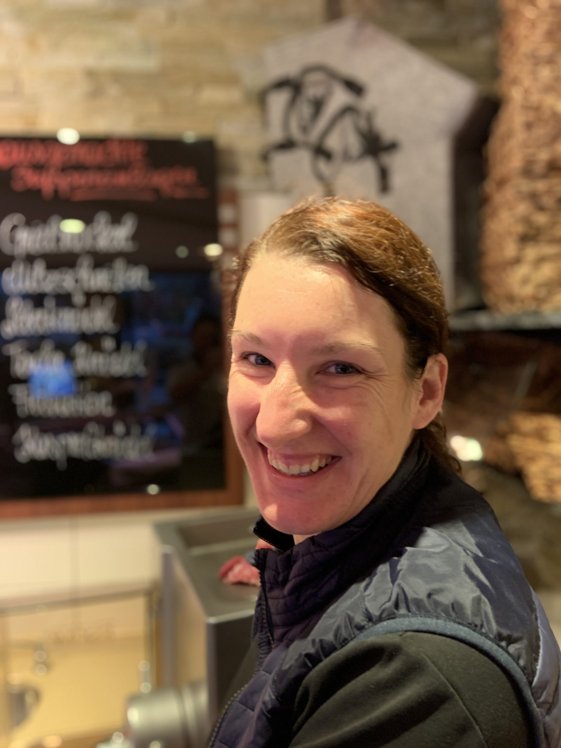 Birgit